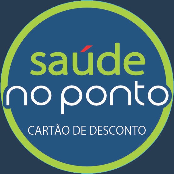 appsaudenoponto.com.br